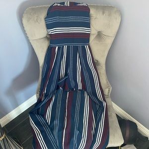 Shorts romper for girls